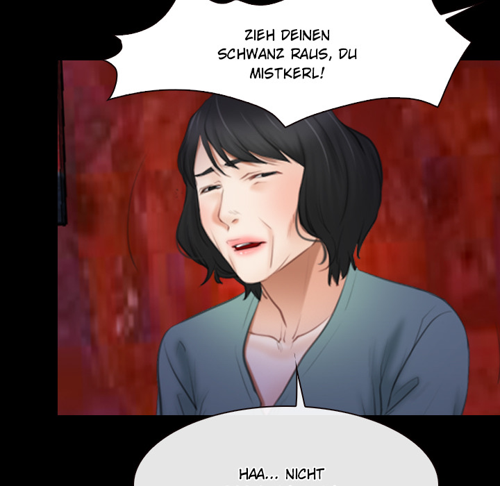 Suche nach der ersten Liebe - episode 41 - 36