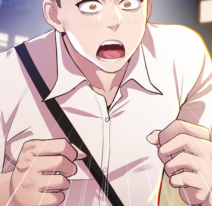 Tutoring the Lonely Missus - episode 11 - 77