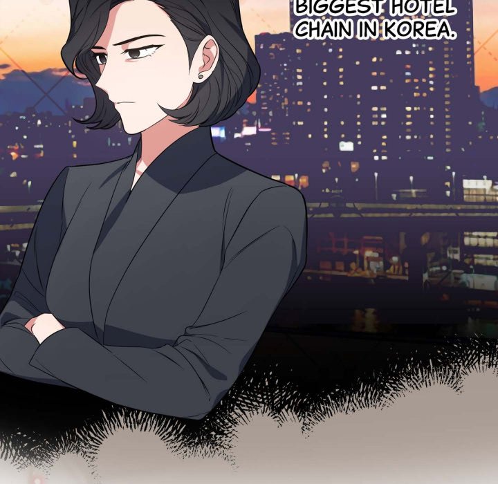 Easy to Read - episode 43 - 78