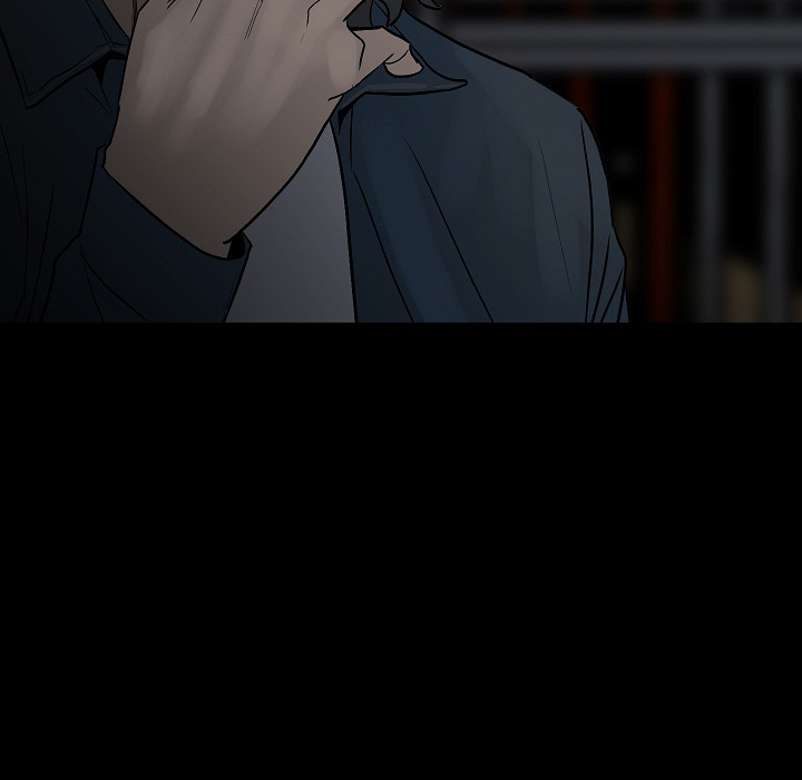 Hermes - episode 99 - 36