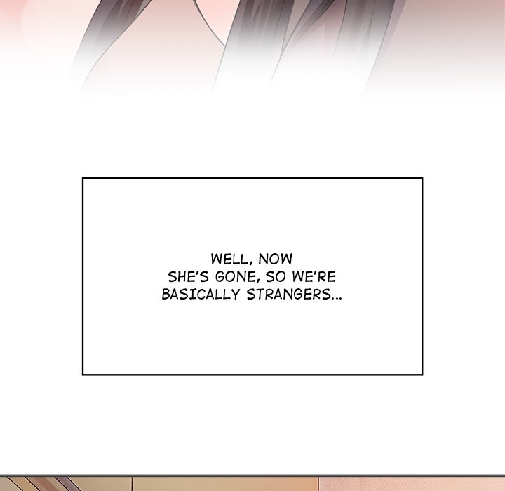 I'm Here for You - episode Prologue - 8