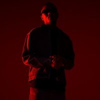 TikTok Account - https://p16-sg.tiktokcdn.com/tos-alisg-avt-0068/4df7b7ccc30b4c93689dad44e67cc0f1~tplv-tiktokx-cropcenter:200:200.jpeg