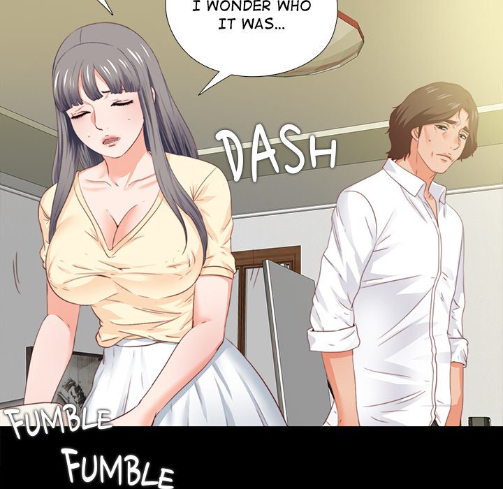 Love on Canvas - episode 13 - 7