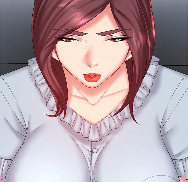 Office Troubles - episode 6 - 11