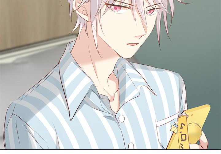 A Young Case of Hearts - episode 31 - 1