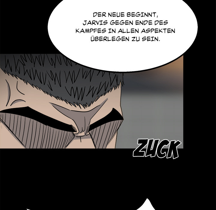 Hermes - episode 35 - 20