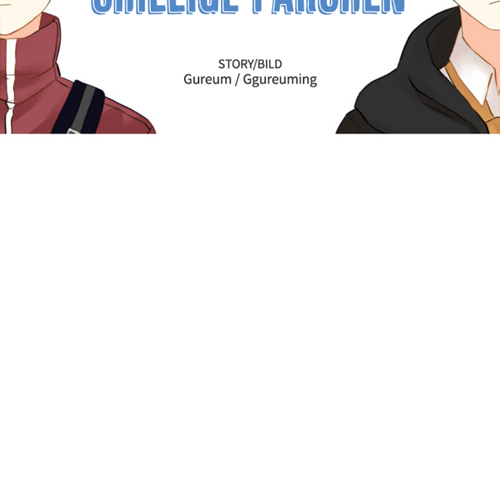Das Chillige Pärchen - episode 13 - 14