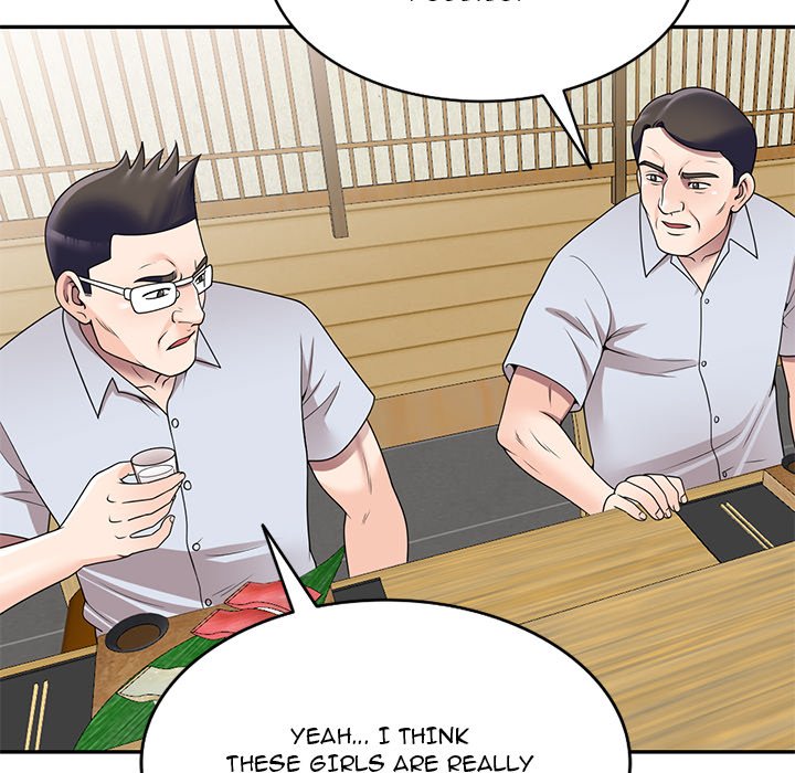 Private Lessons - episode 24 - 43