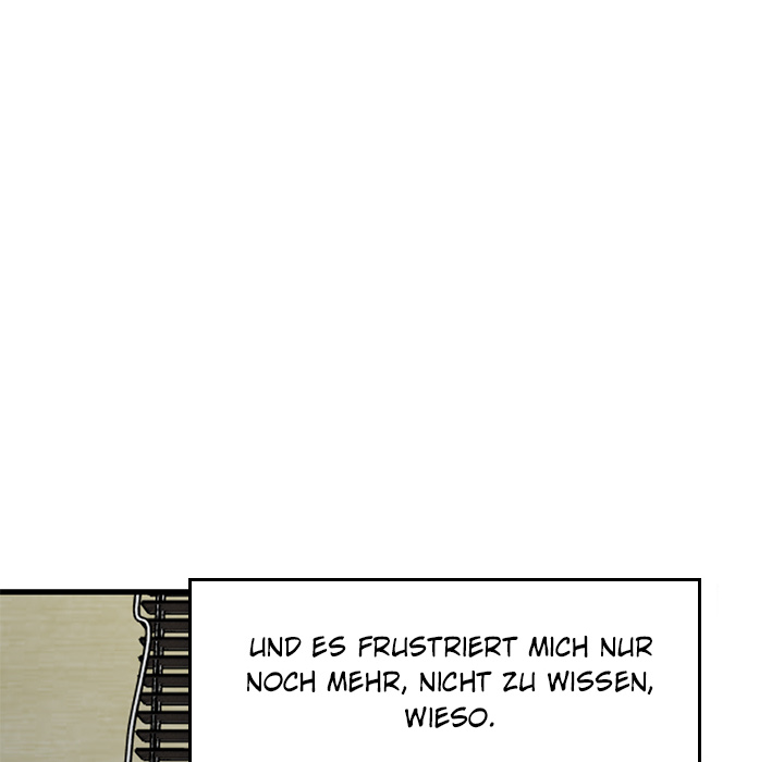 Auf den ersten Schnips - episode 98 - 9