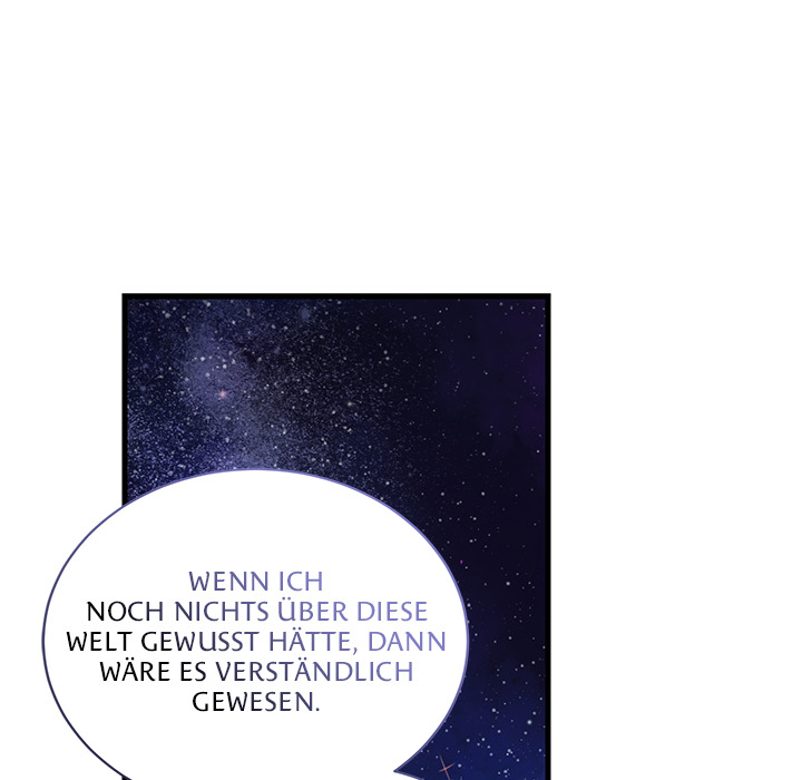 Geliebt, Geopfert - episode 28 - 76