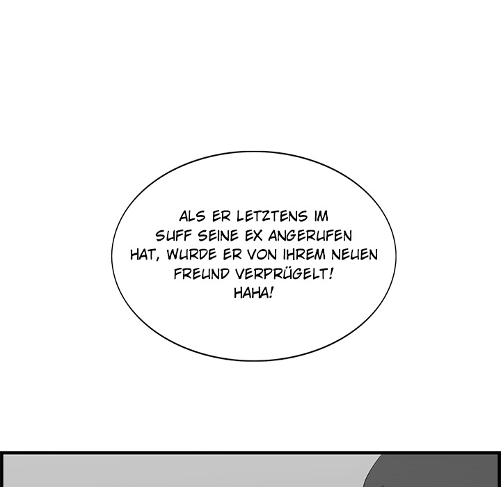 Etwas Neues - episode 57 - 40
