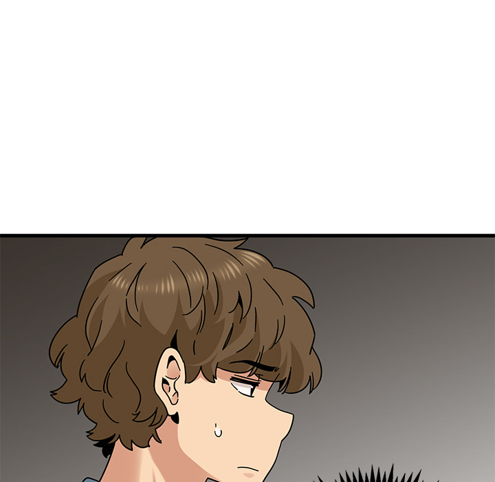 Snapping into Love - episode 121 - 85