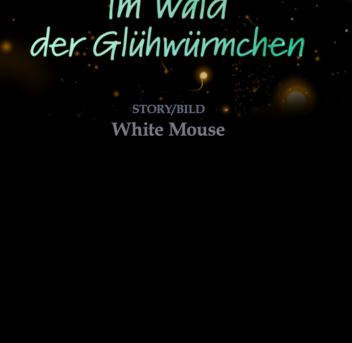 Im Wald der Glühwürmchen - episode 26 - 28
