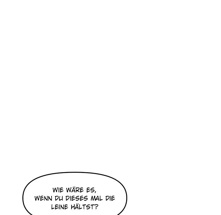 Alte Liebe rostet nicht - episode 14 - 176