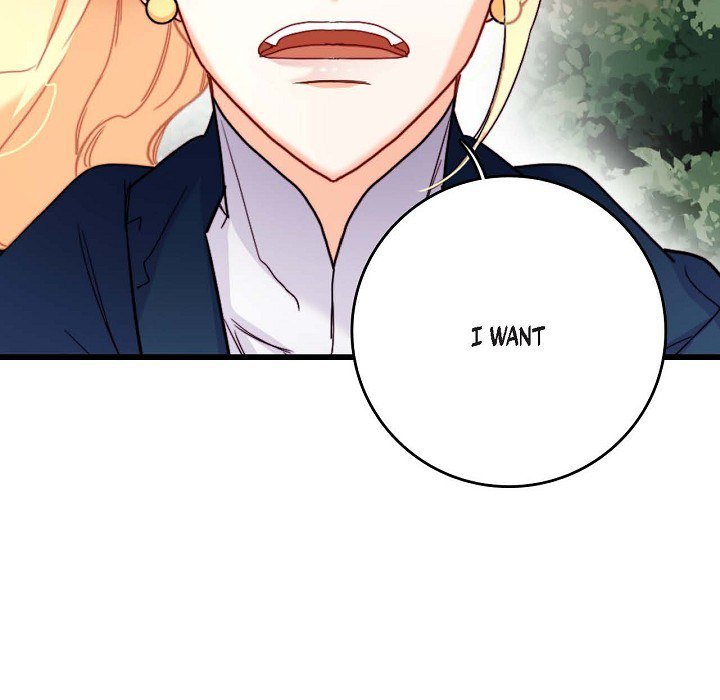 Bring the Love - episode 49 - 55