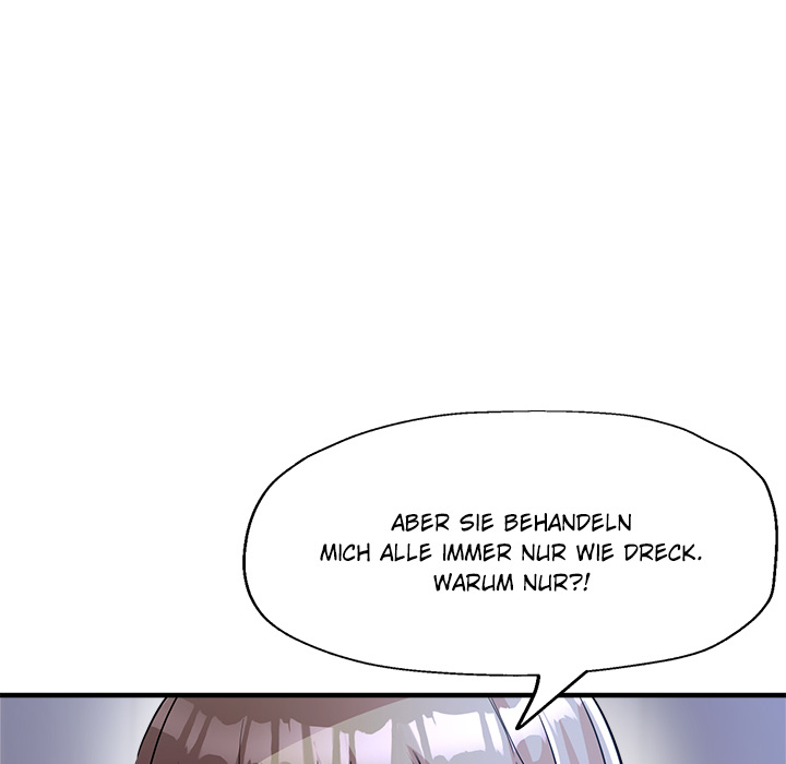 Einer für alle - episode 19 - 19