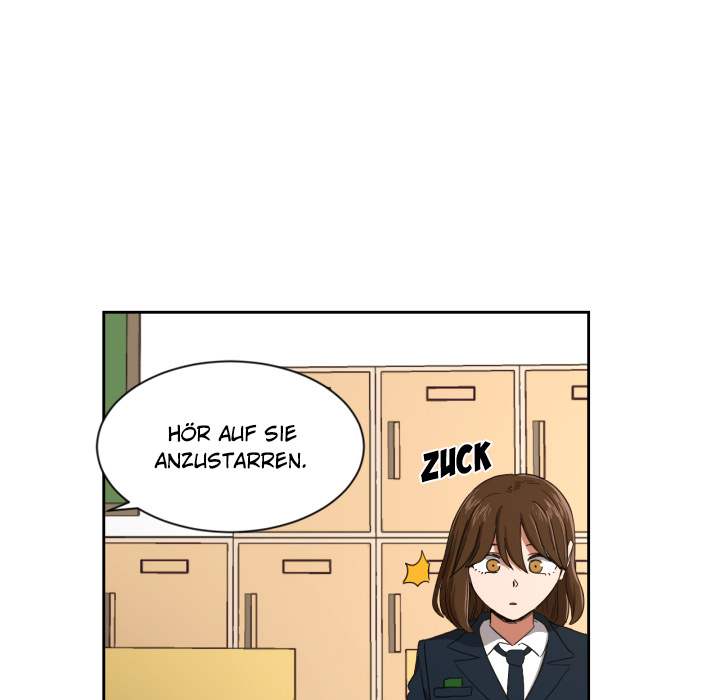 Zuckerwattentraum - episode 23 - 28