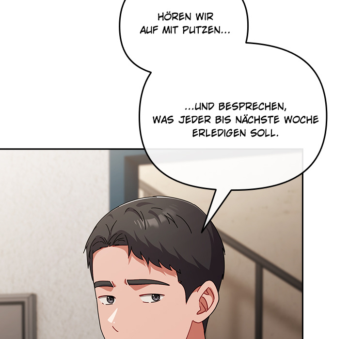 Aber Ich Liebe Dich - episode 29 - 84
