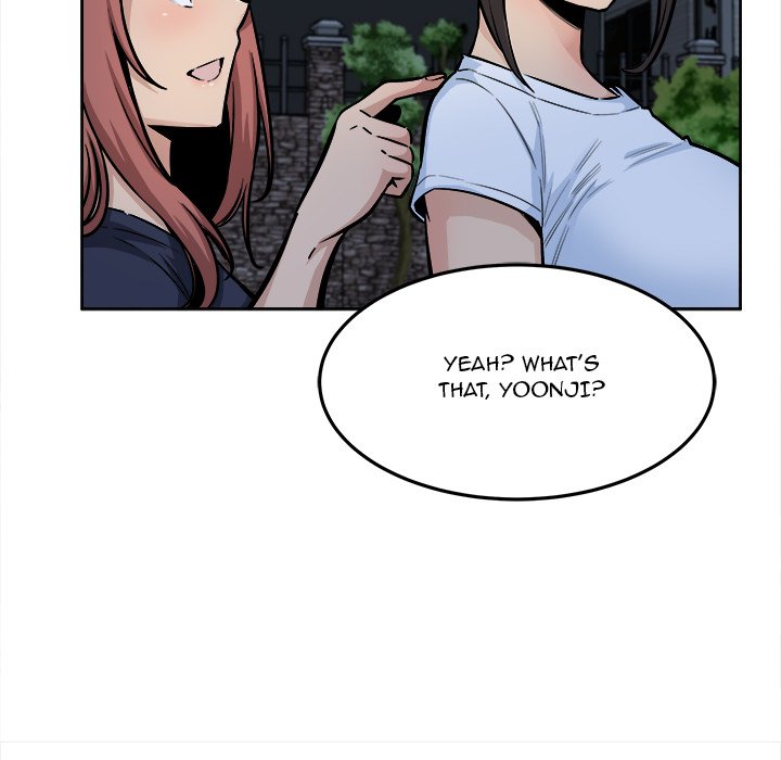 Excuse me, This is my Room - episode 83 - 27