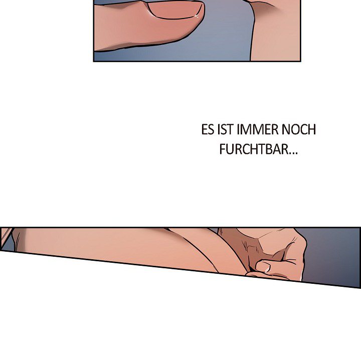 Harte Liebe - episode 8 - 30