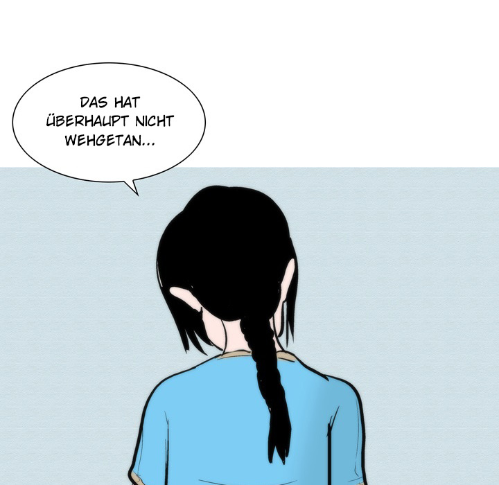 Fantasy Gossip - episode 47 - 24