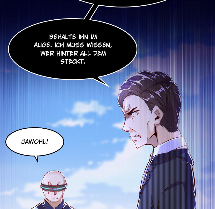 Free World - episode 26 - 29