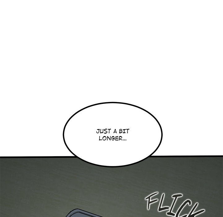Snapping into Love - episode 33 - 89