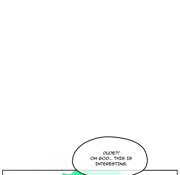 The Chill Couple - episode 86 - 19