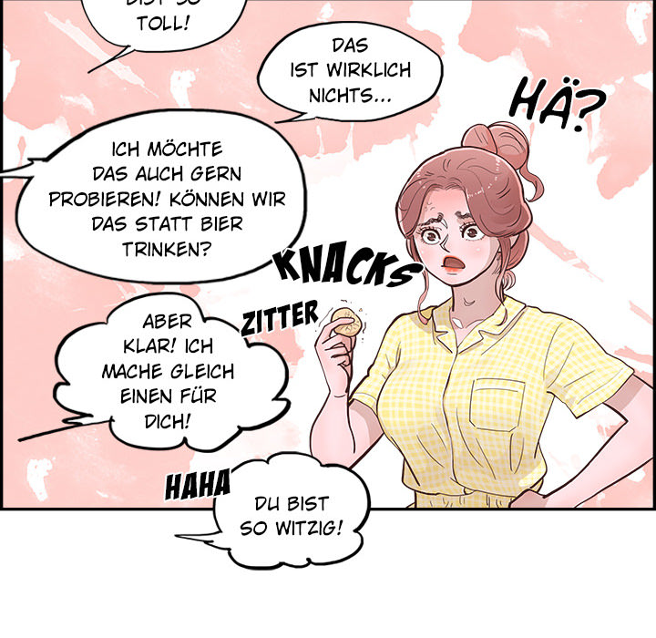 Die sonnige Seite - episode 7 - 60