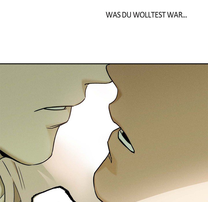 Harte Liebe - episode 130 - 73