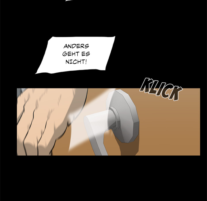 Zombiewelle - episode 3 - 85