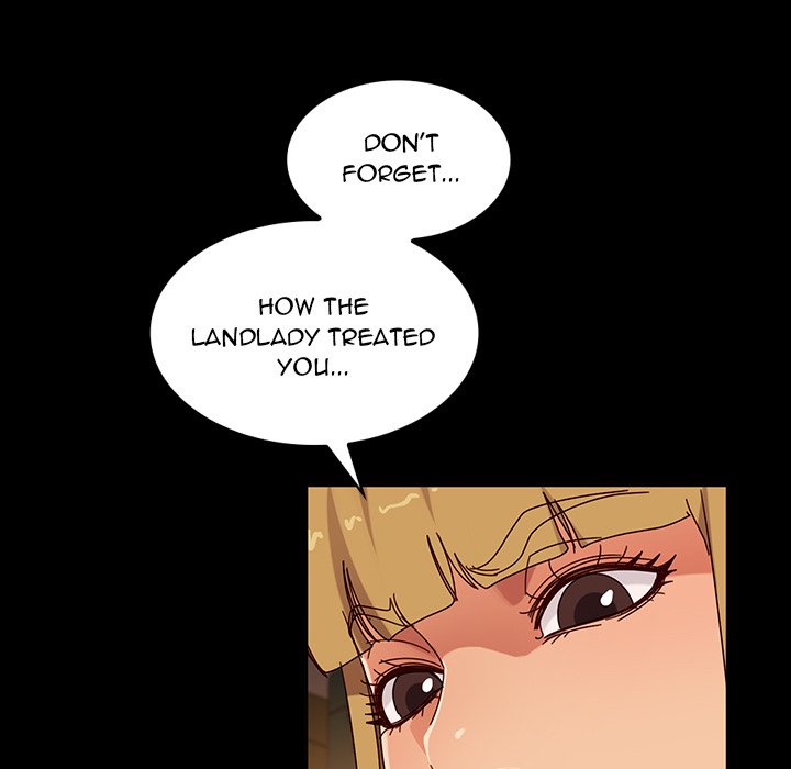 The Lucky Guy - episode 24 - 11