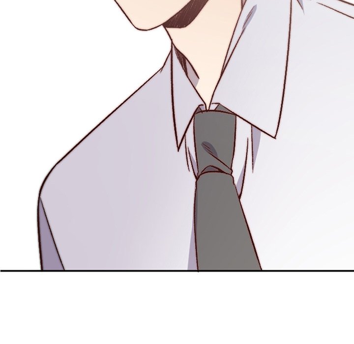 Linked Hearts - episode 3 - 4