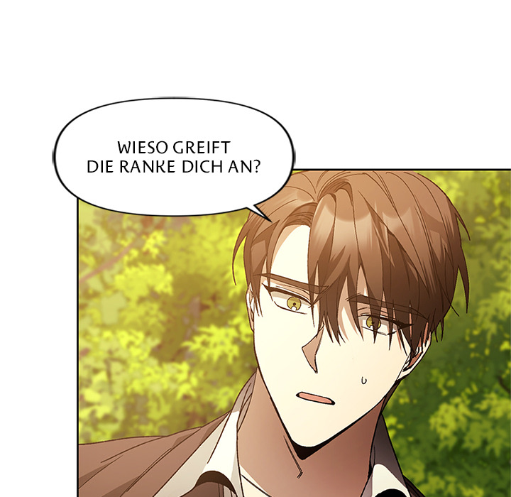 Der Untergrund von Babel - episode 2 - 151
