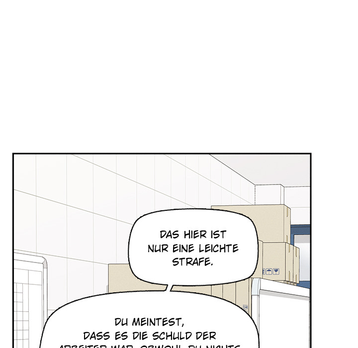 Supraleiter erster Klasse - episode 17 - 113