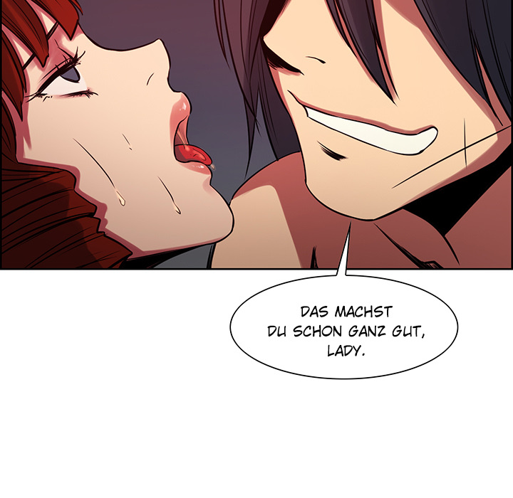 Held aus einer anderen Welt - episode 22 - 10