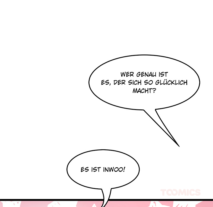 Alte Liebe rostet nicht - episode 24 - 74