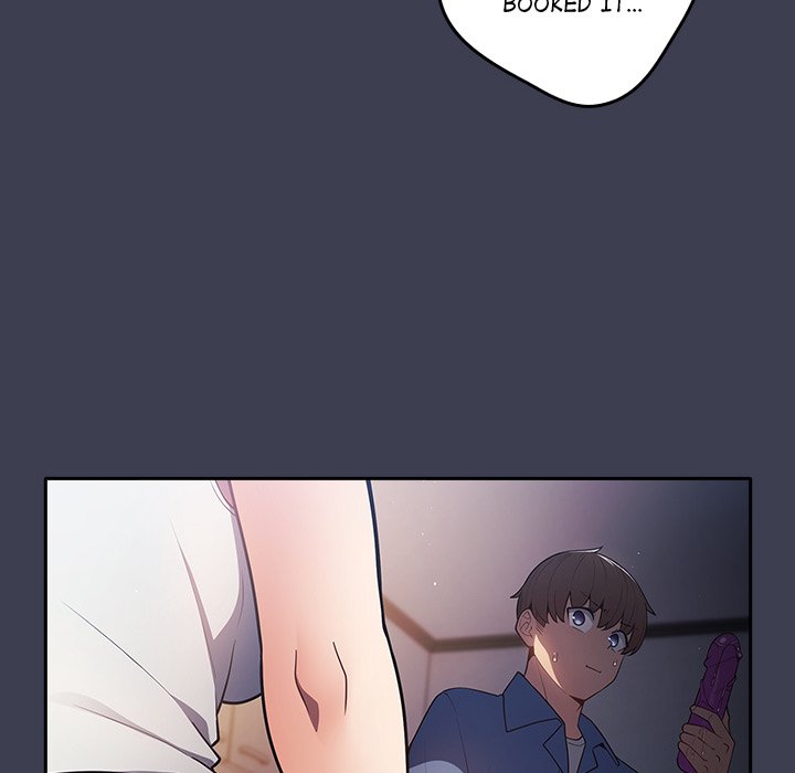 The Carry - episode 17 - 39