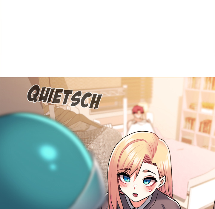 Plötzlich Insider - episode 59 - 26