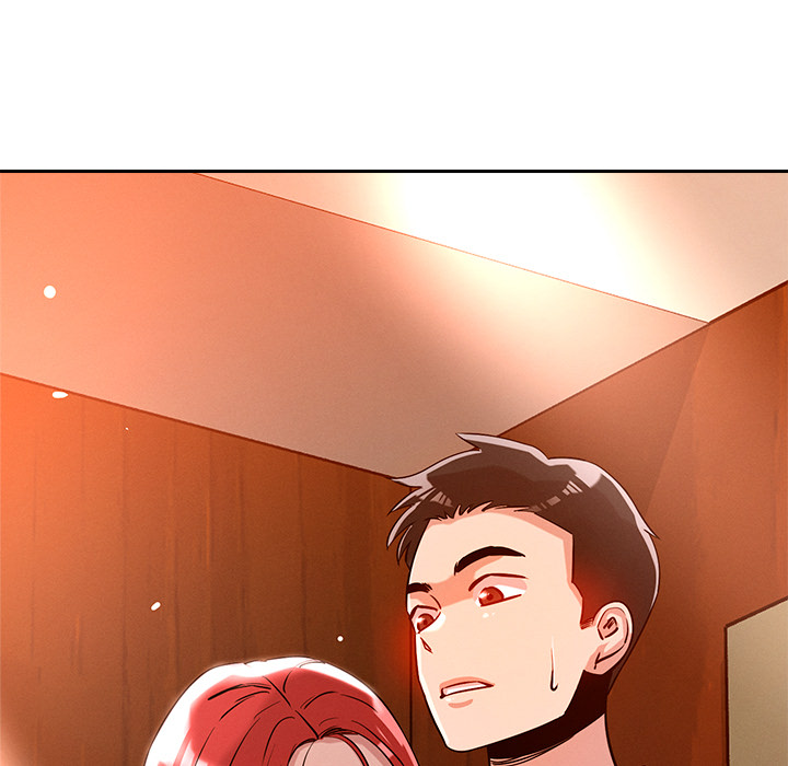 Zeig's mir! - episode 7 - 8
