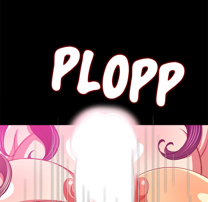 Vom Fiesling zum Liebling - episode 108 - 62