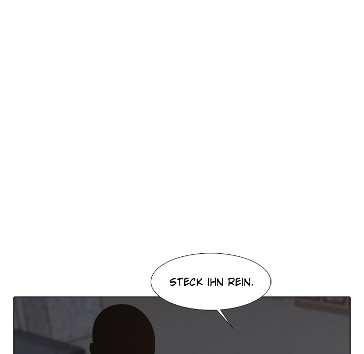 In einem Zimmer mit ihr - episode 9 - 23