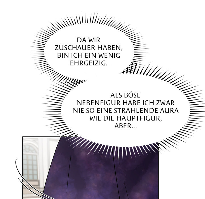 Ich bin die Frau des verdorbenen Nebencharakters - episode 5 - 173