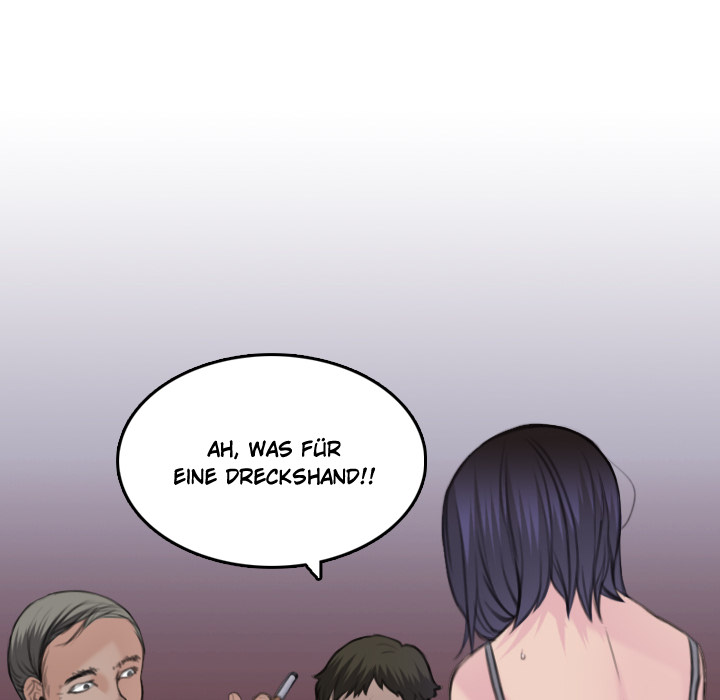 Die Insel - episode 10 - 5