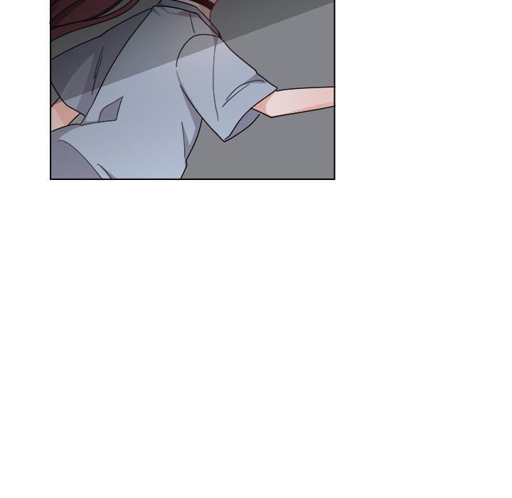 Pheromone Sherbet♥ - episode 27 - 52