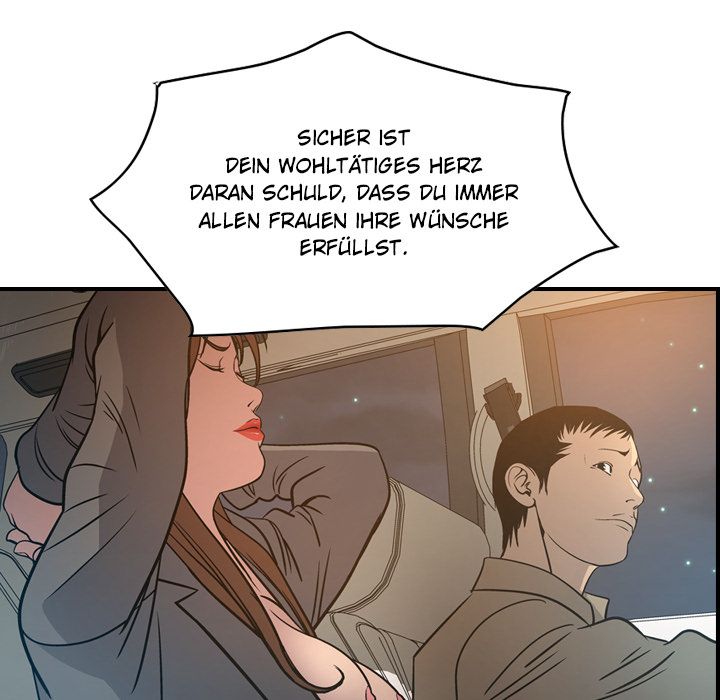 Der Manager - episode 63 - 104