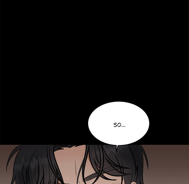 Marriage Chains - episode 1 - 61