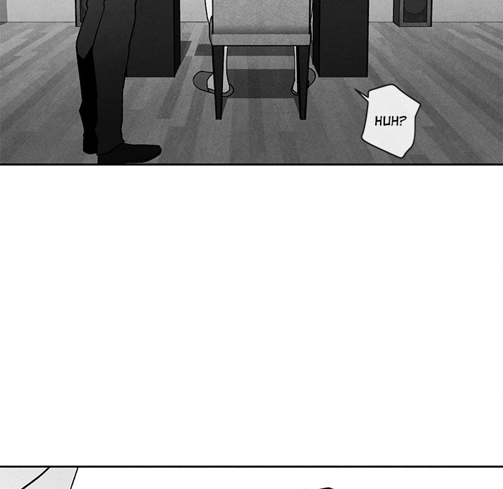 Epitaph - episode 24 - 24