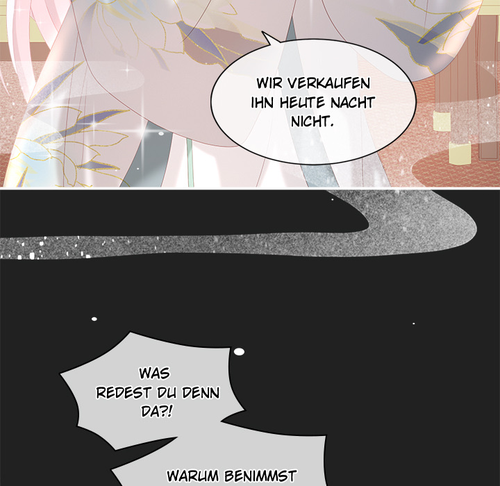 In meiner Erinnerung - episode 16 - 9