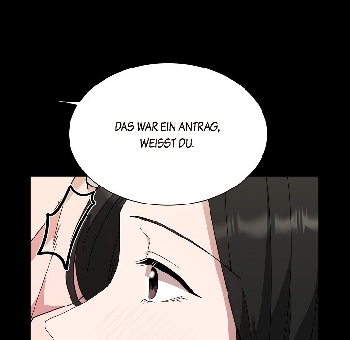 Absoluter Besitz - episode 64 - 49